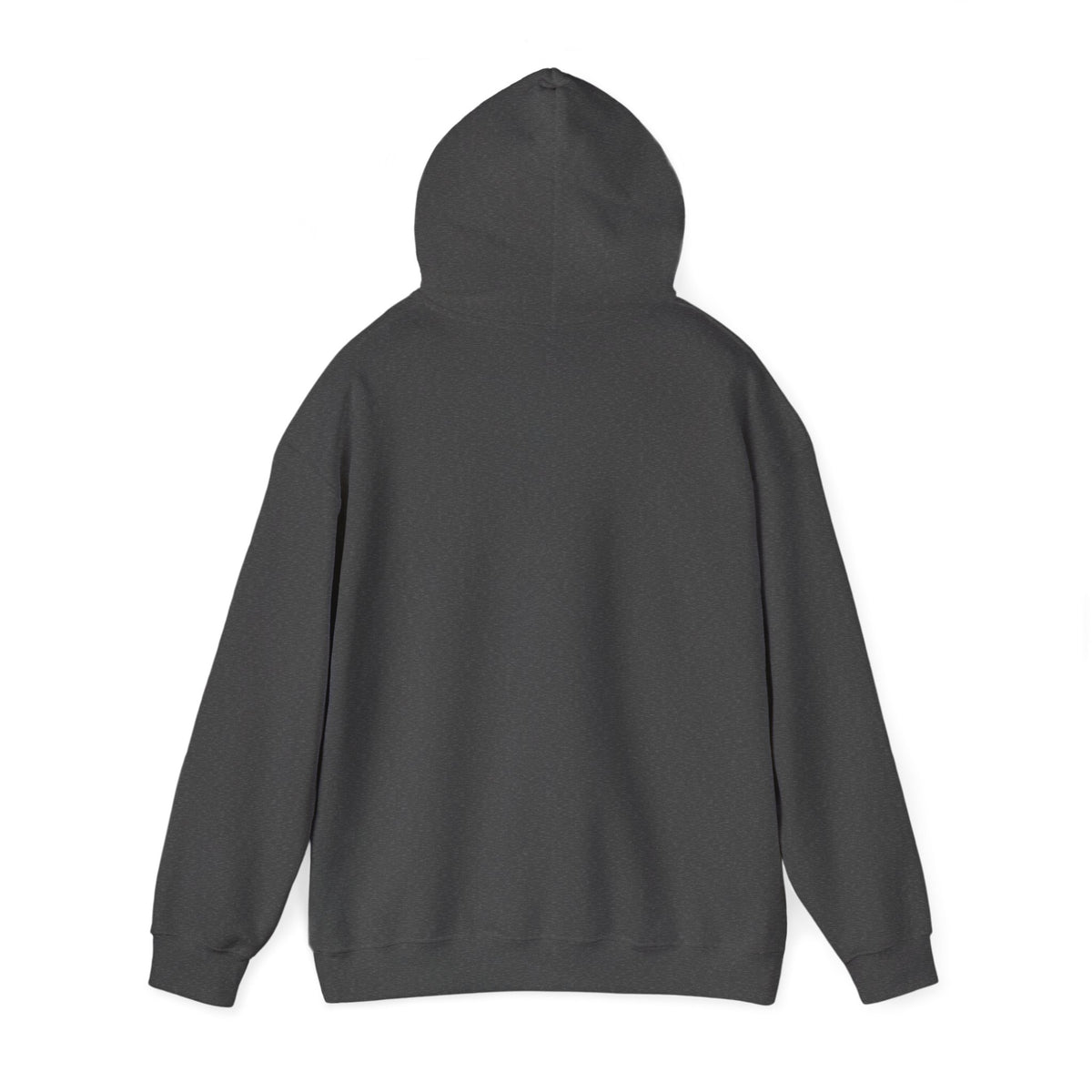 9/11 Tribute Hoodie - "Remember. Honor. Rise." NYC Skyline Memorial Sweatshirt