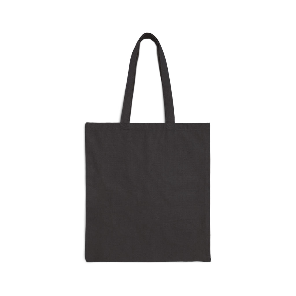 K9s For Warriors Tote Bag