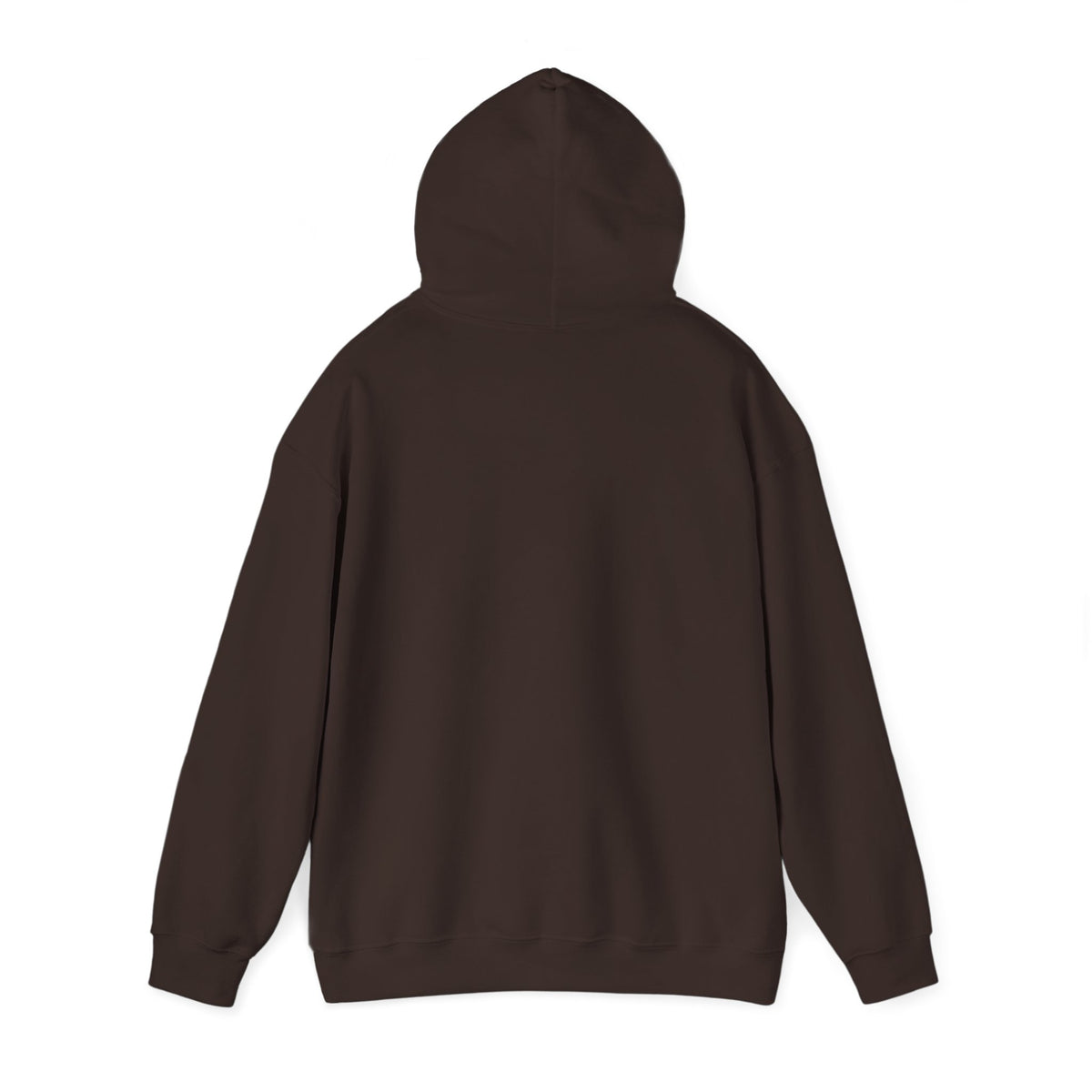 9/11 Tribute Hoodie - "Remember. Honor. Rise." NYC Skyline Memorial Sweatshirt