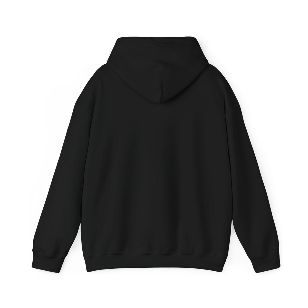 9/11 Tribute Hoodie - "Remember. Honor. Rise." NYC Skyline Memorial Sweatshirt