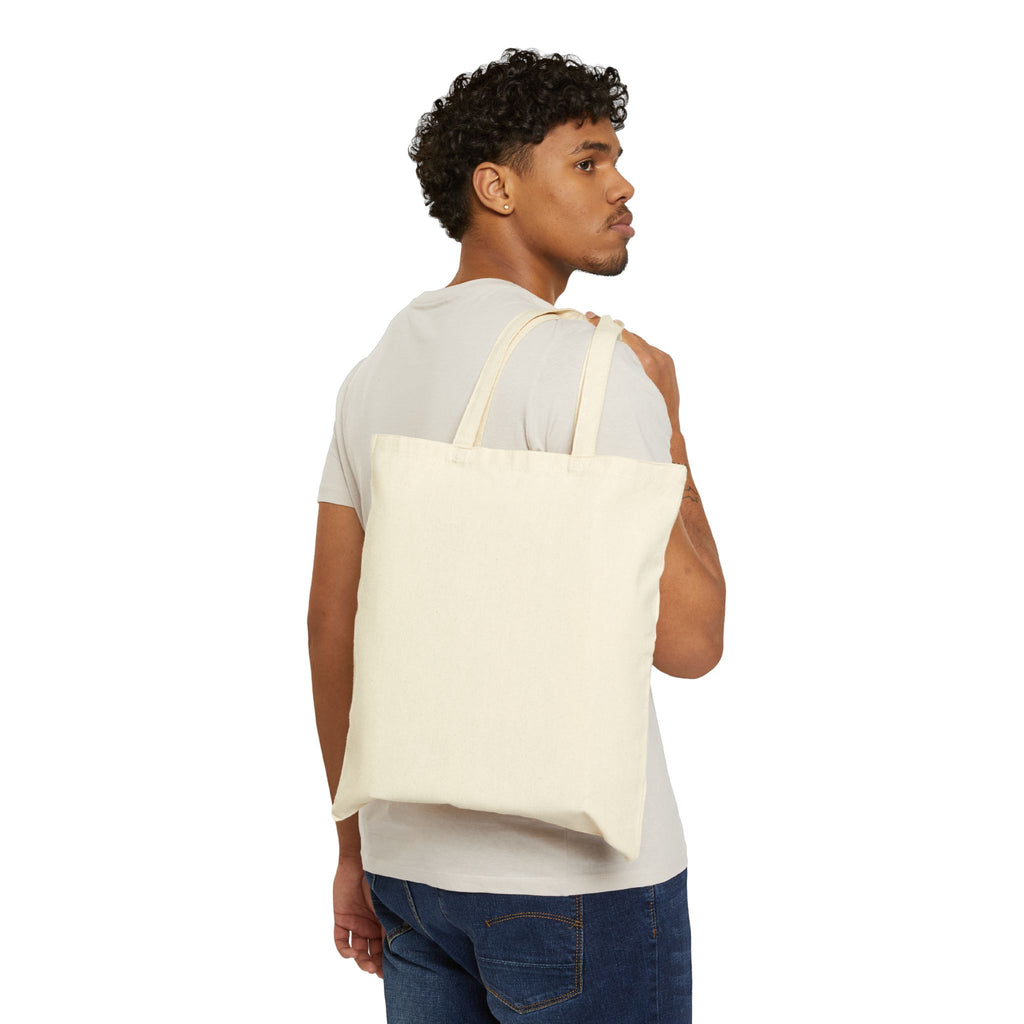 K9s For Warriors Tote Bag