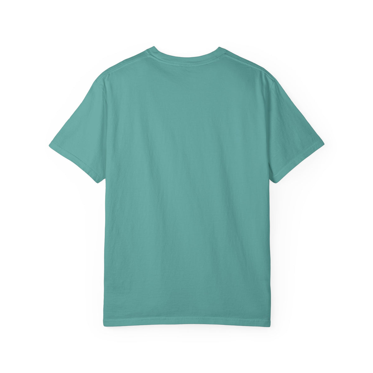 9/11 Tribute T-Shirt — "Remember. Honor. Rise." Skyline Tribute Tee