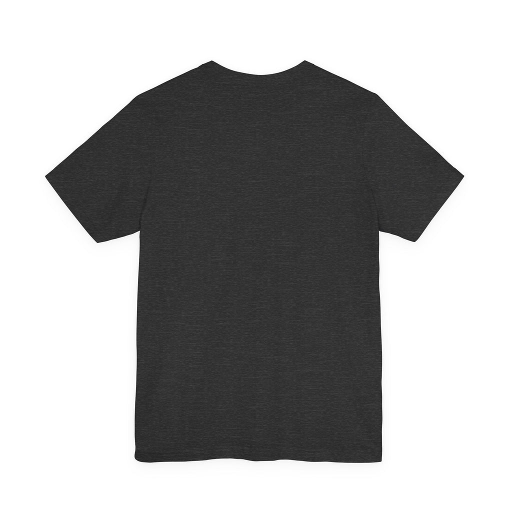 K9s For Warriors Unisex Tee