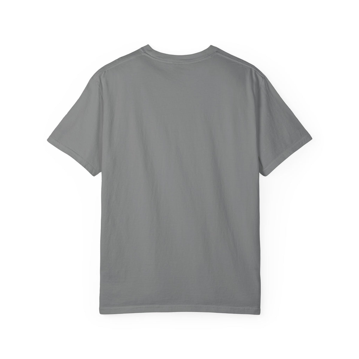 9/11 Tribute T-Shirt — "Remember. Honor. Rise." Skyline Tribute Tee