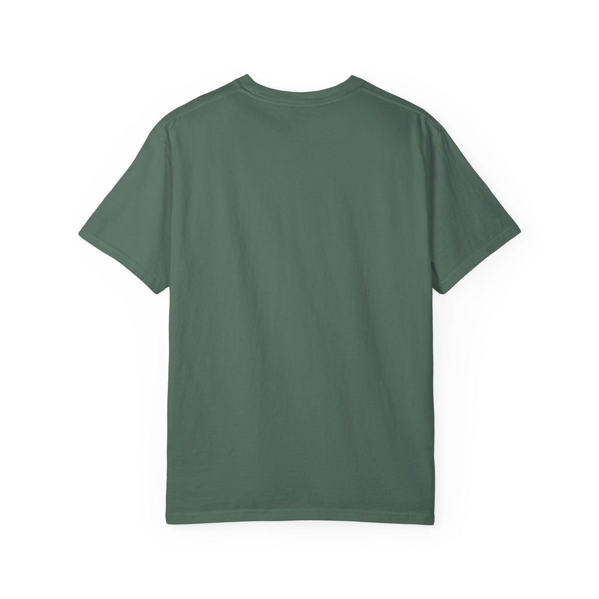 9/11 Tribute T-Shirt — "Remember. Honor. Rise." Skyline Tribute Tee