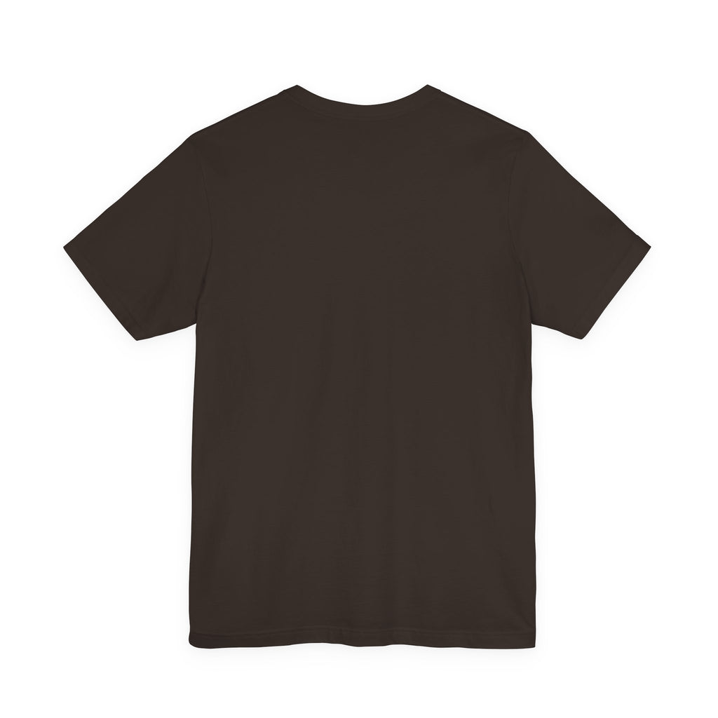 K9s For Warriors Unisex Tee