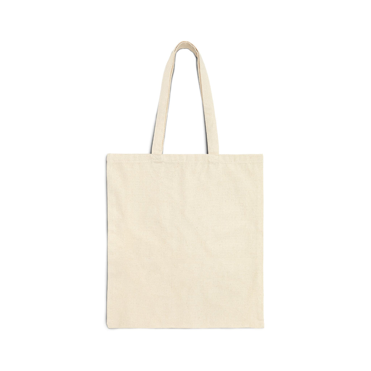 K9s For Warriors Tote Bag