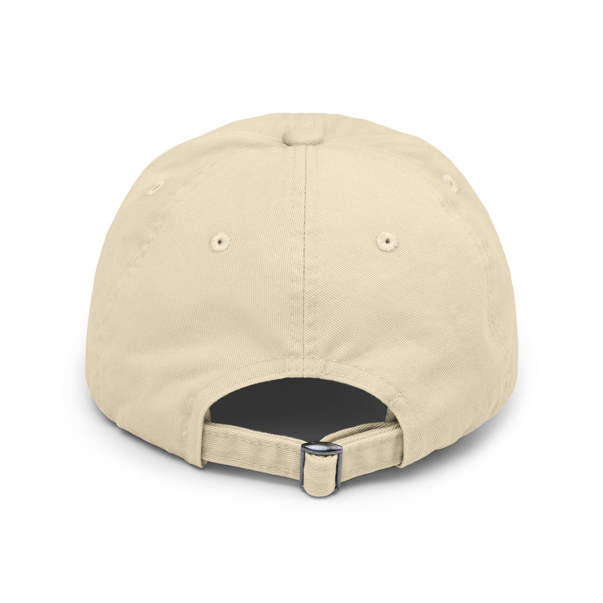HERO250 Patriotic Cap