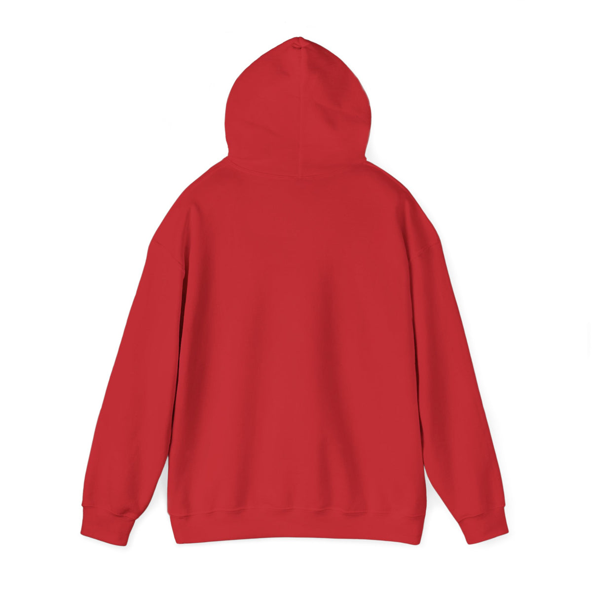 9/11 Tribute Hoodie - "Remember. Honor. Rise." NYC Skyline Memorial Sweatshirt