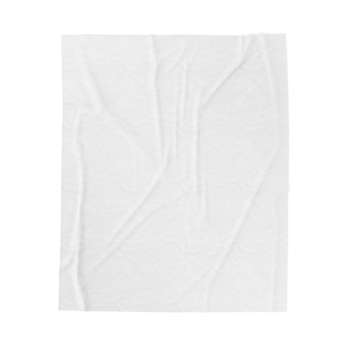 9•11 Memorial Velveteen Plush Blanket — "25 Years We Will Never Forget"