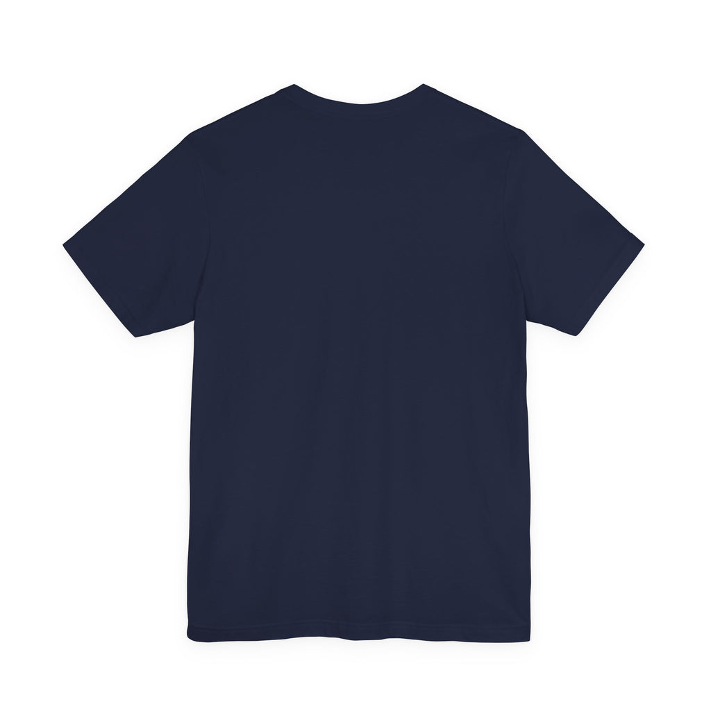 K9s For Warriors Unisex Tee