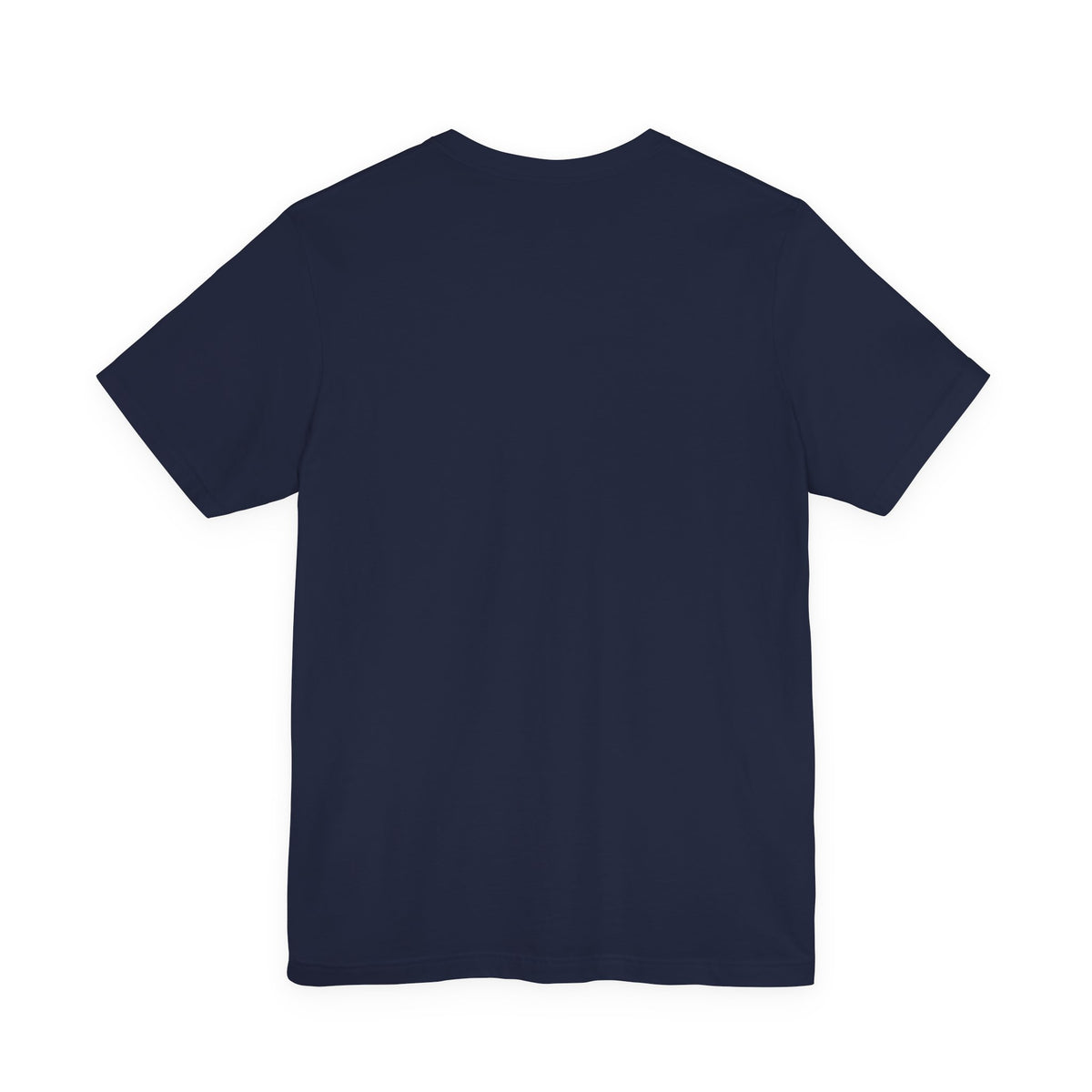 K9s For Warriors Unisex Tee