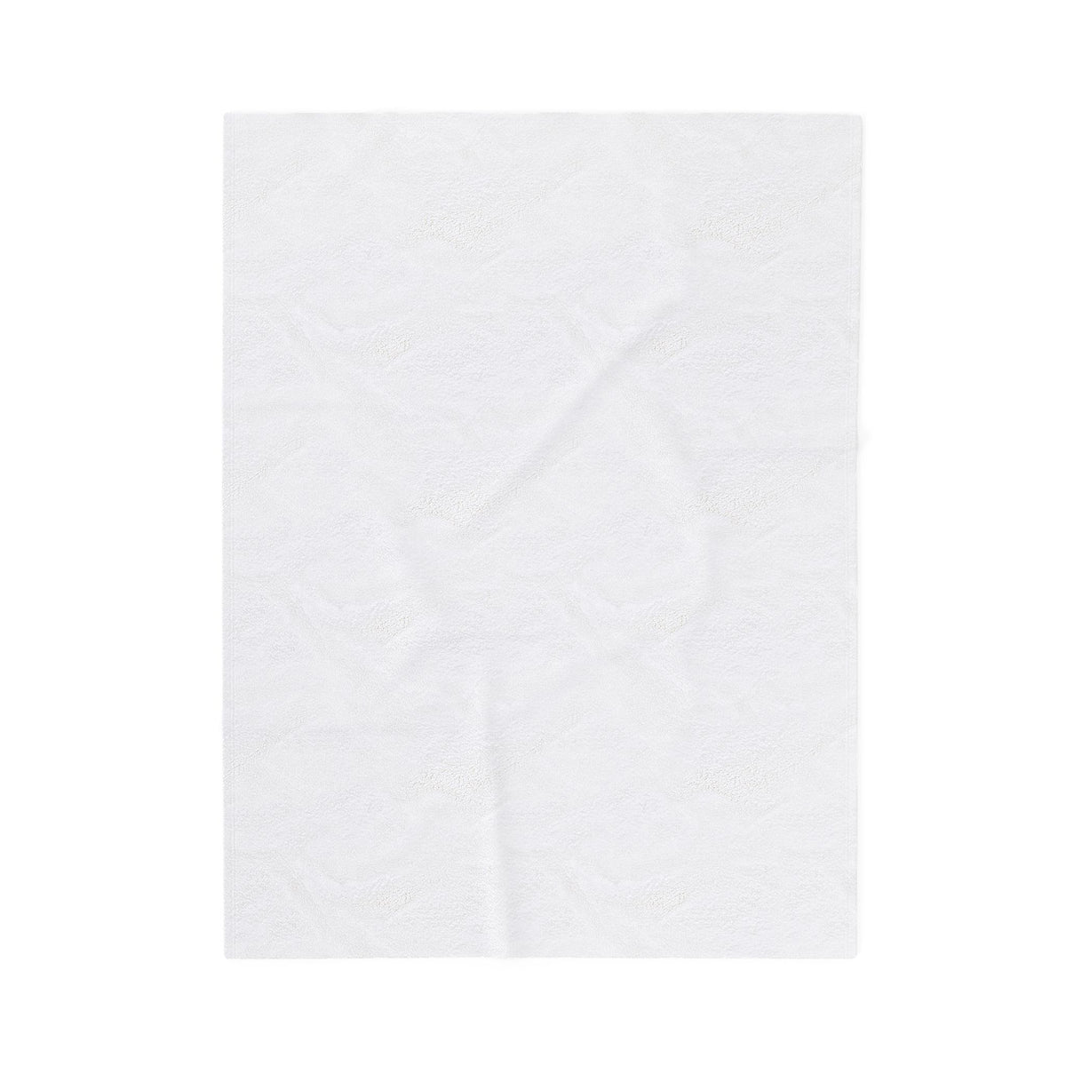 9•11 Memorial Velveteen Plush Blanket — "25 Years We Will Never Forget"