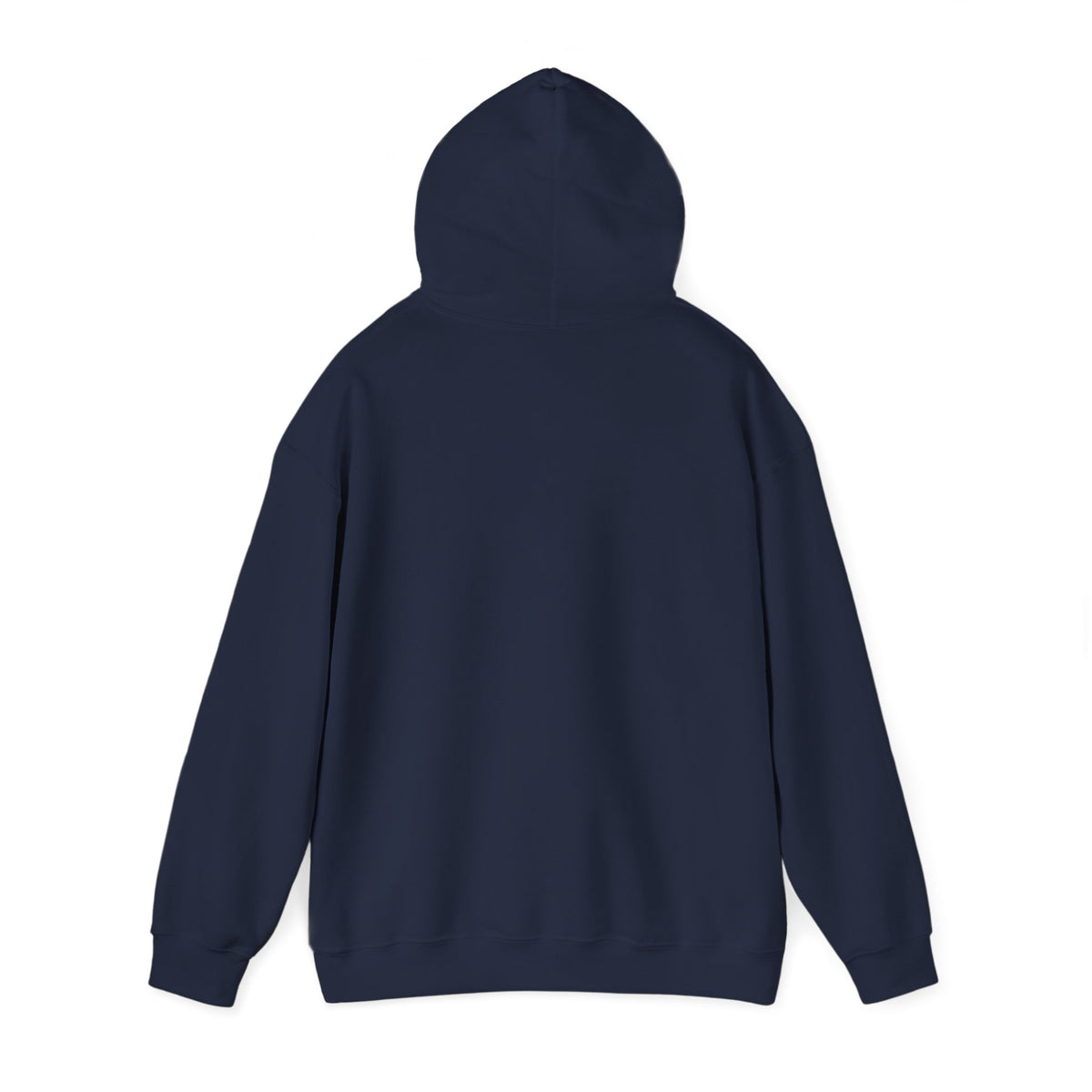 9/11 Tribute Hoodie - "Remember. Honor. Rise." NYC Skyline Memorial Sweatshirt
