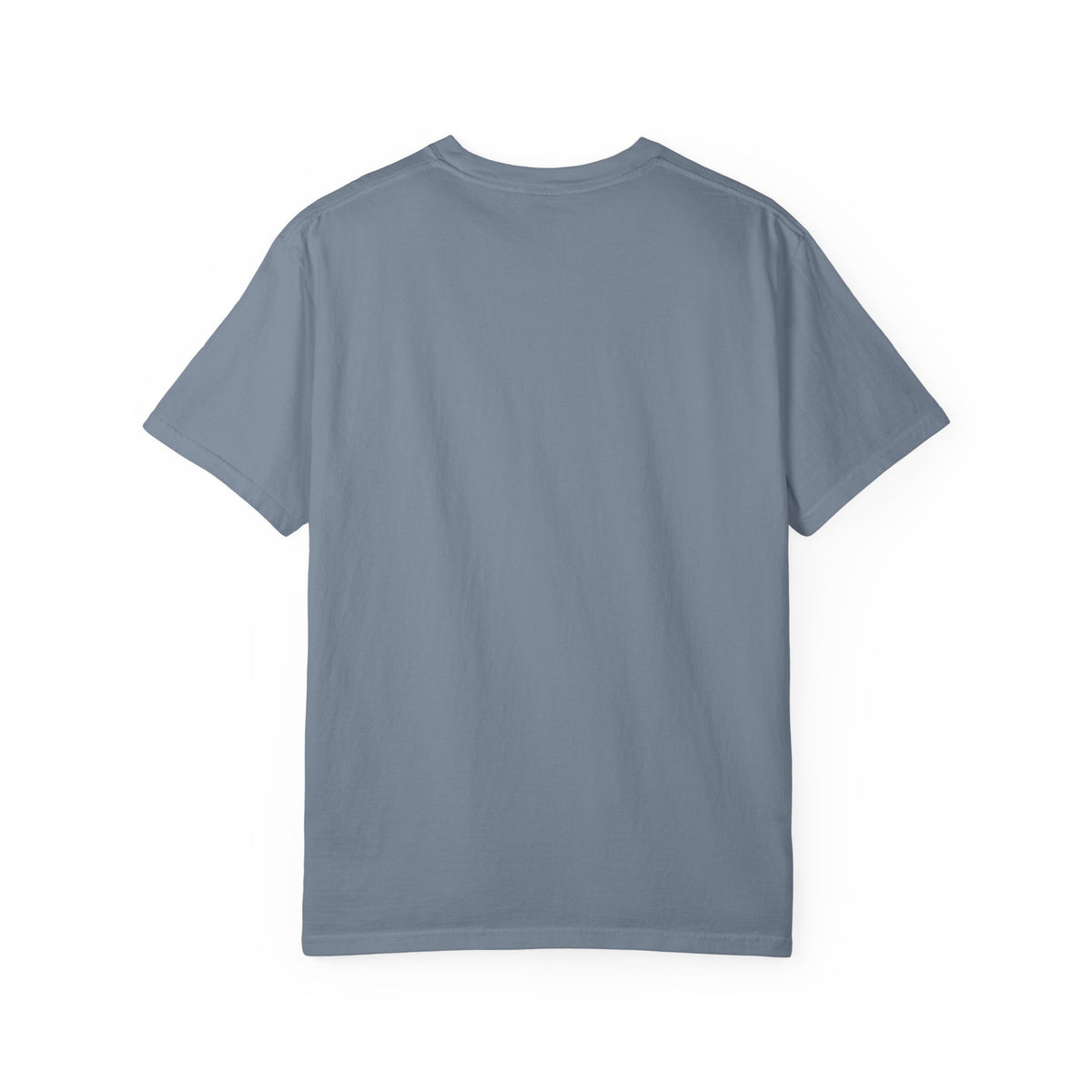 9/11 Tribute T-Shirt — "Remember. Honor. Rise." Skyline Tribute Tee