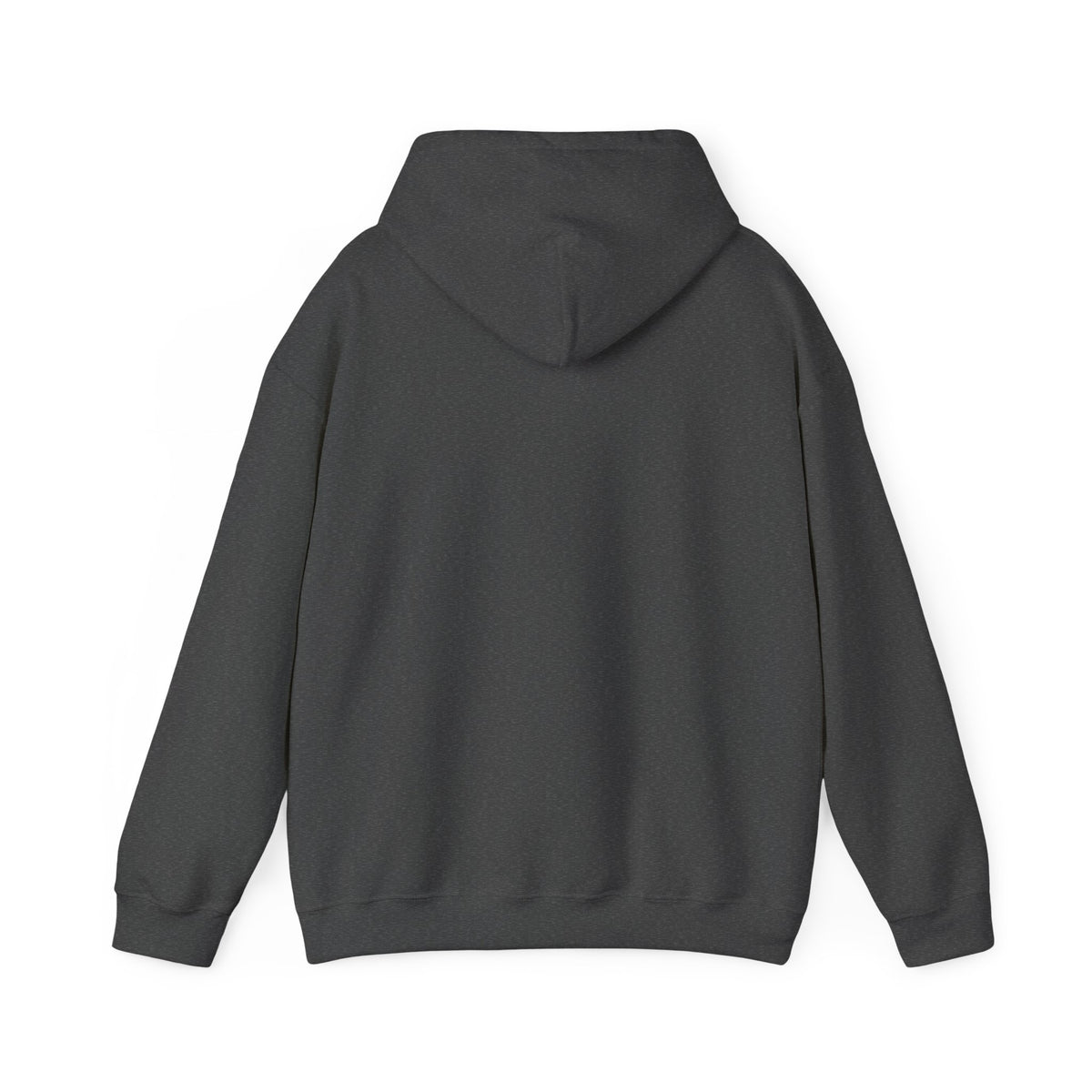 9/11 Tribute Hoodie - "Remember. Honor. Rise." NYC Skyline Memorial Sweatshirt