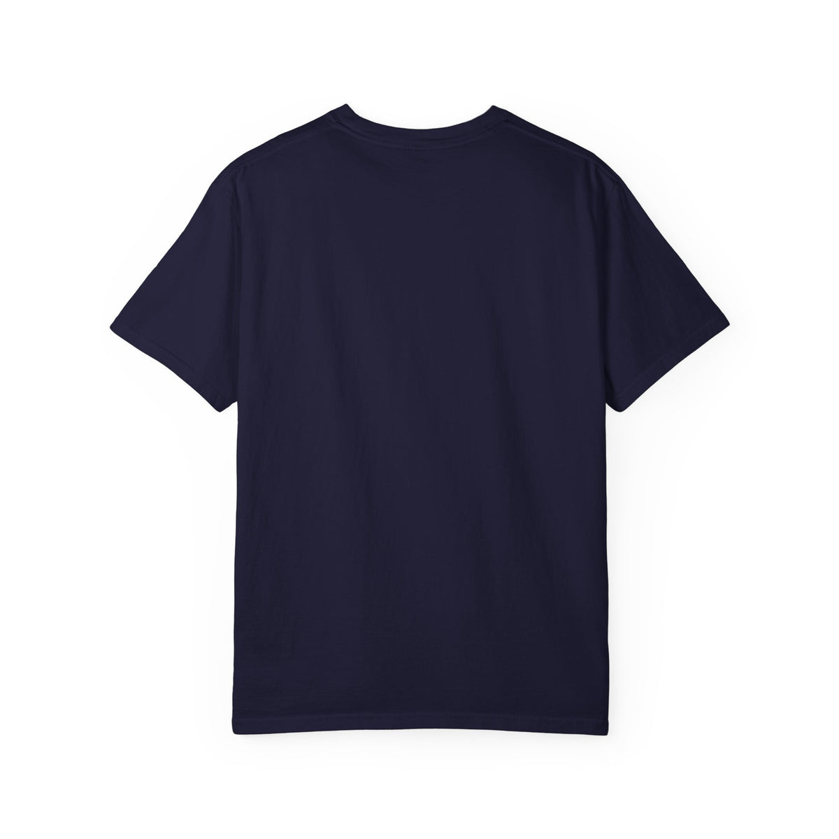 9/11 Tribute T-Shirt — "Remember. Honor. Rise." Skyline Tribute Tee