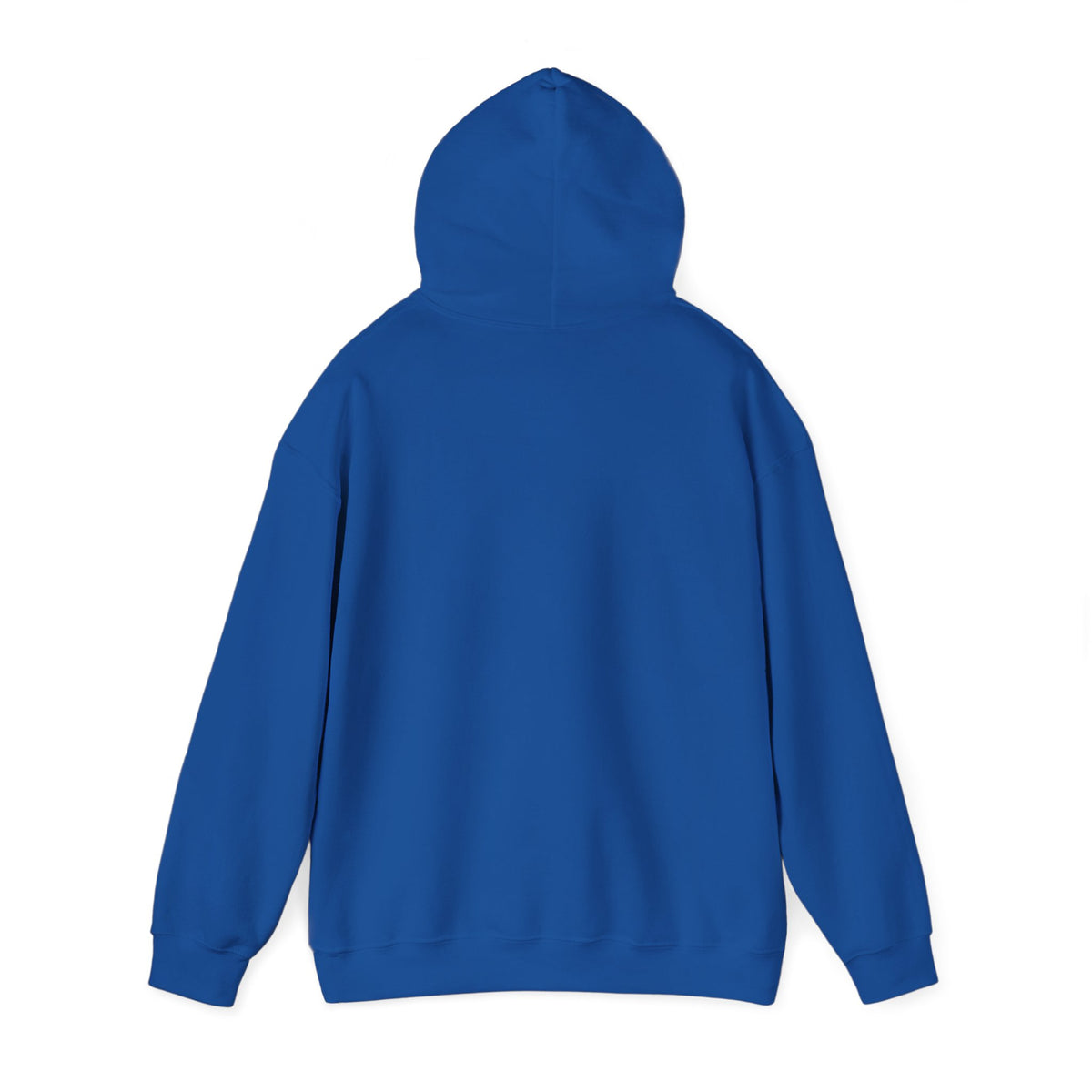 9/11 Tribute Hoodie - "Remember. Honor. Rise." NYC Skyline Memorial Sweatshirt
