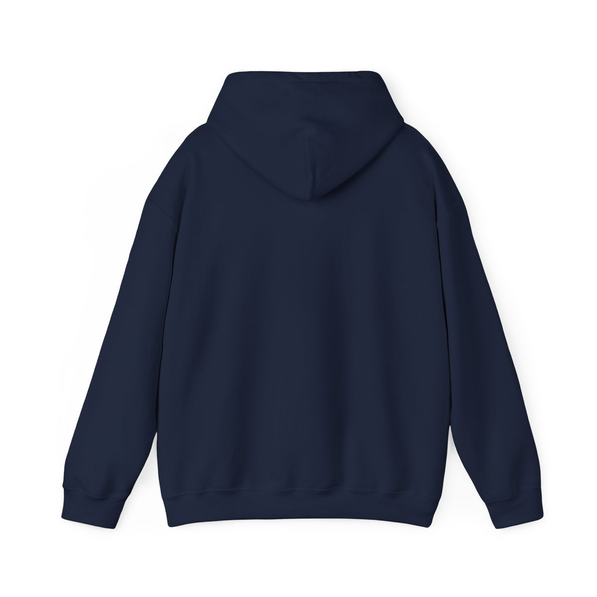 9/11 Tribute Hoodie - "Remember. Honor. Rise." NYC Skyline Memorial Sweatshirt