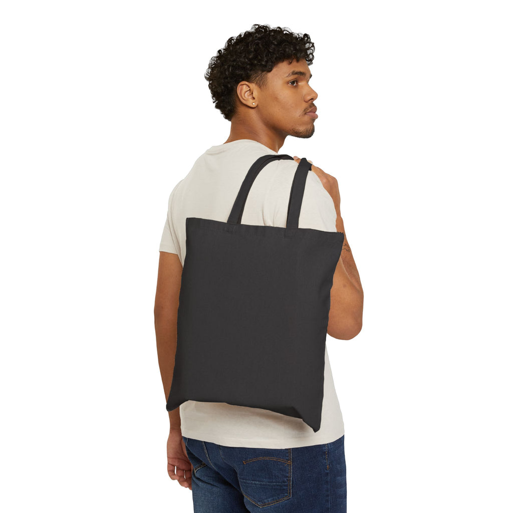 K9s For Warriors Tote Bag
