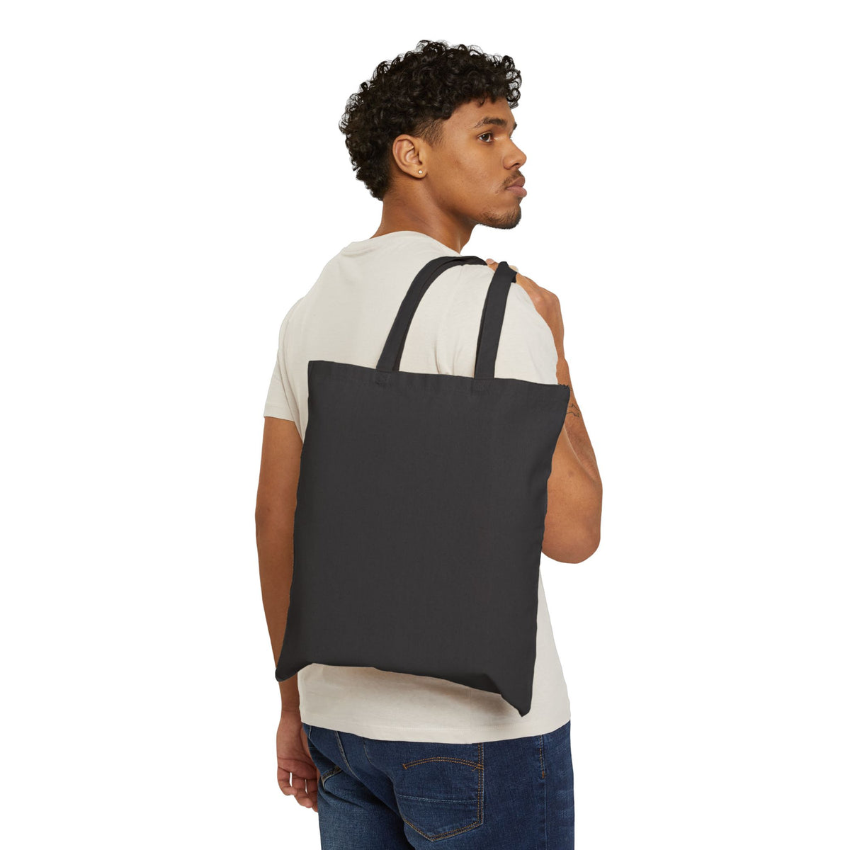 K9s For Warriors Tote Bag