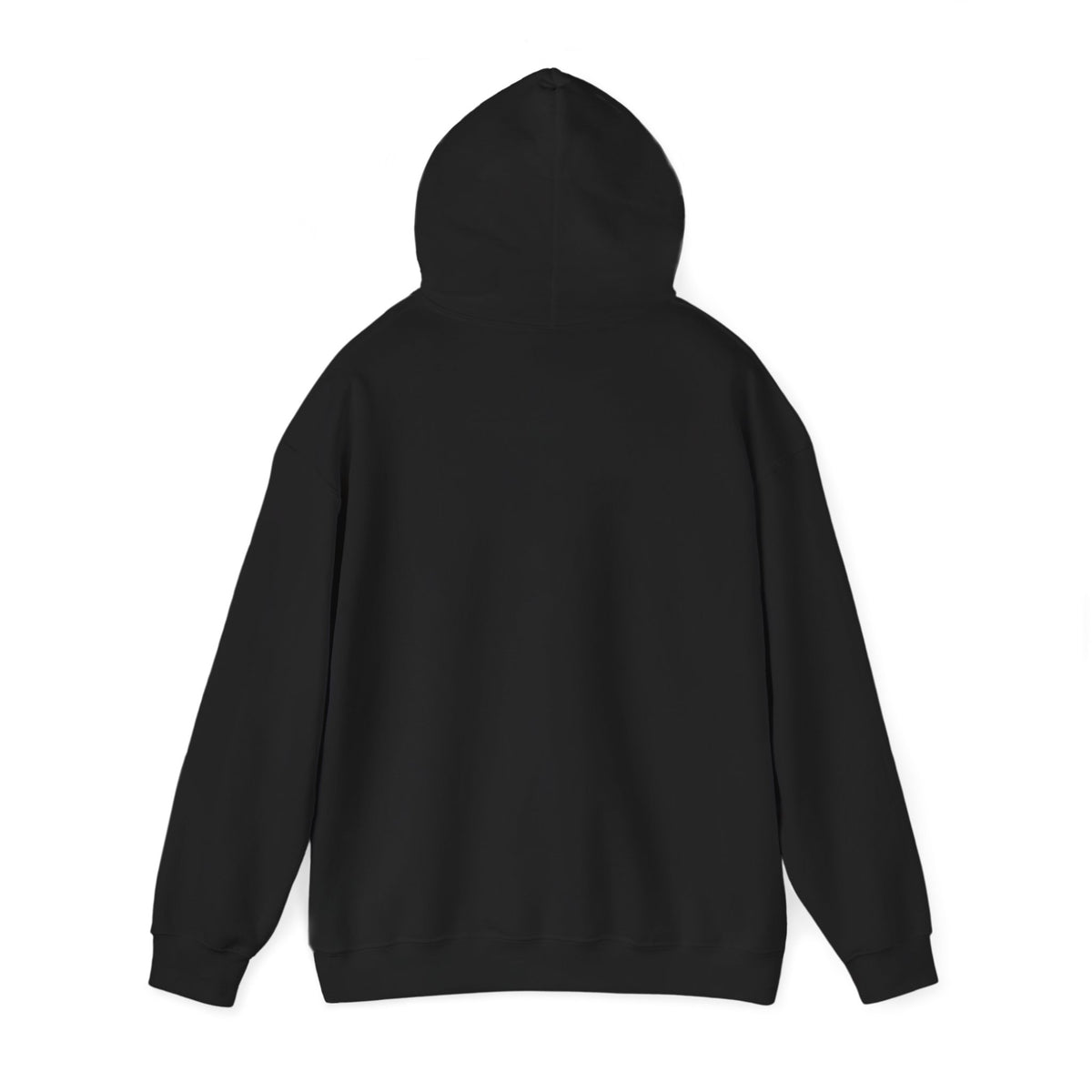 9/11 Tribute Hoodie - "Remember. Honor. Rise." NYC Skyline Memorial Sweatshirt