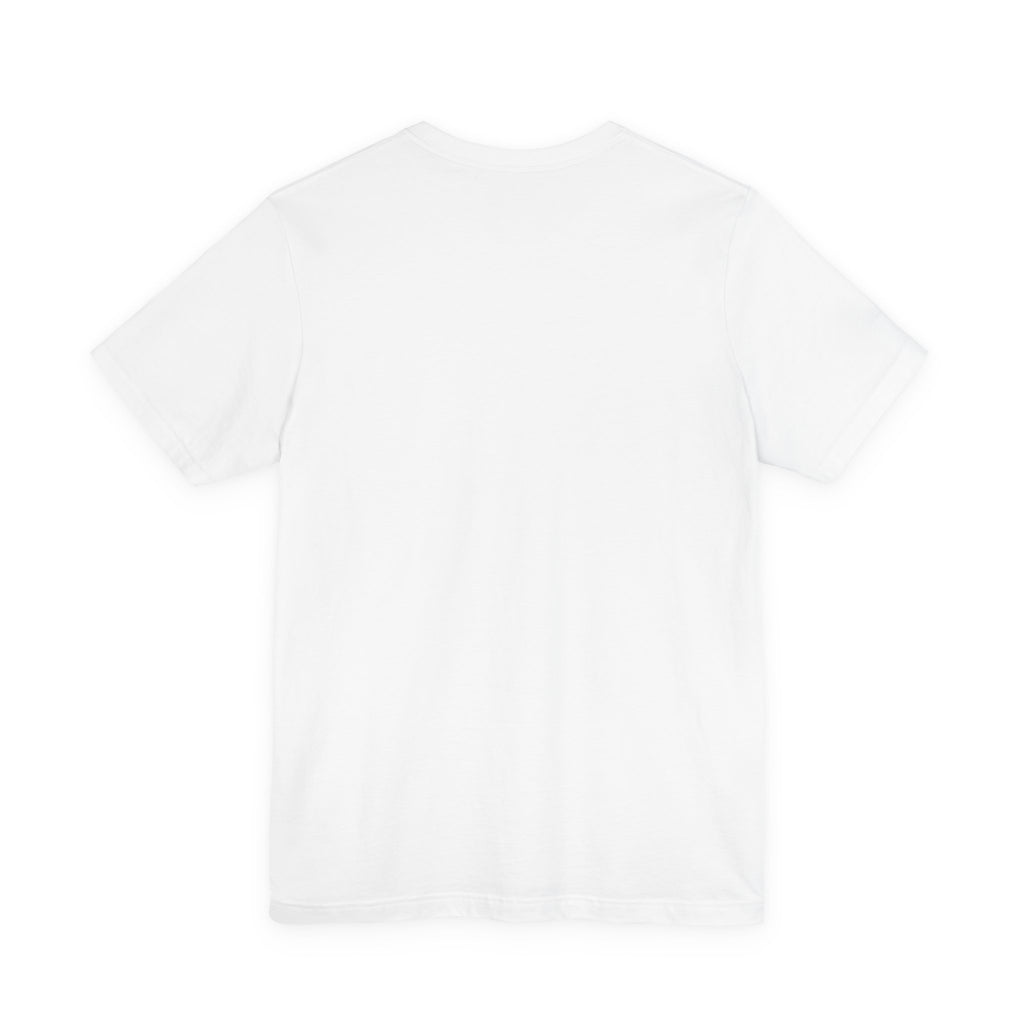 K9s For Warriors Unisex Tee