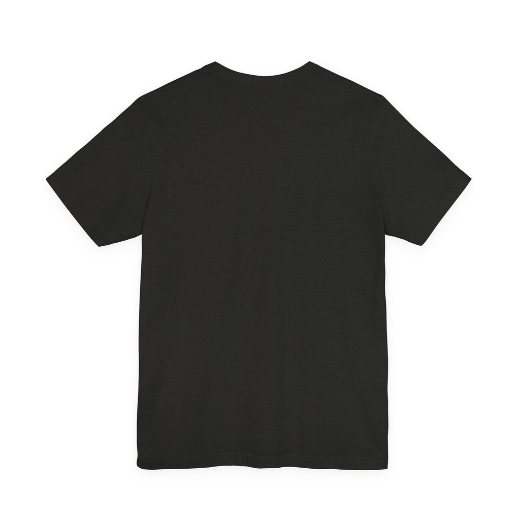 K9s For Warriors Unisex Tee